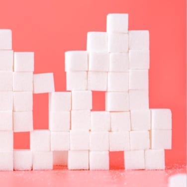 an image of sugar-cubes